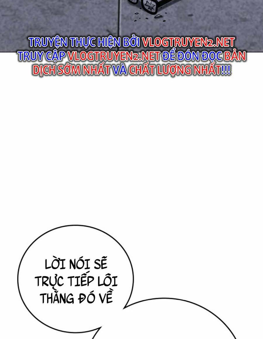 Nhiệm Vụ Đời Thật Chap 67 - Next Chap 68