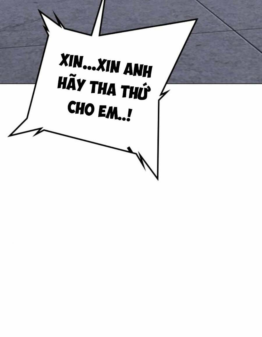 Nhiệm Vụ Đời Thật Chap 67 - Next Chap 68