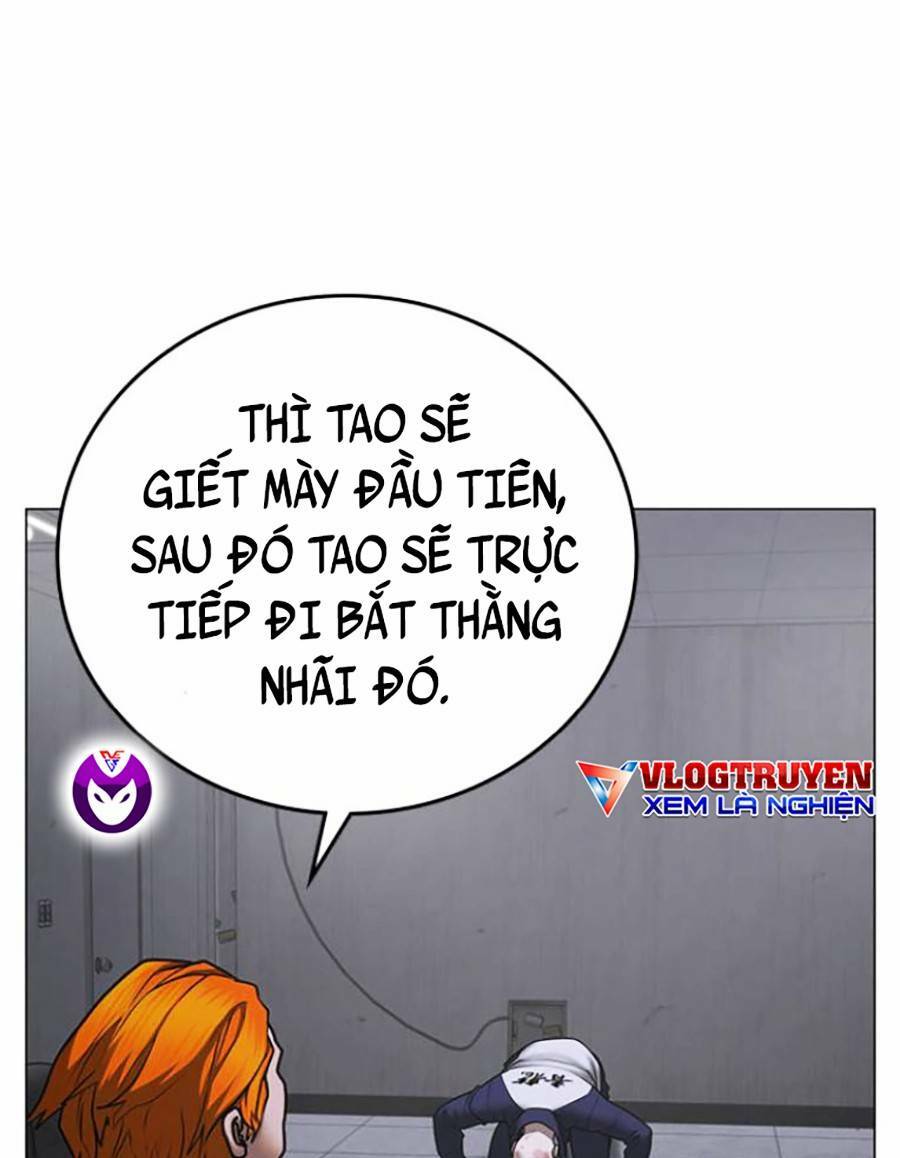 Nhiệm Vụ Đời Thật Chap 67 - Next Chap 68