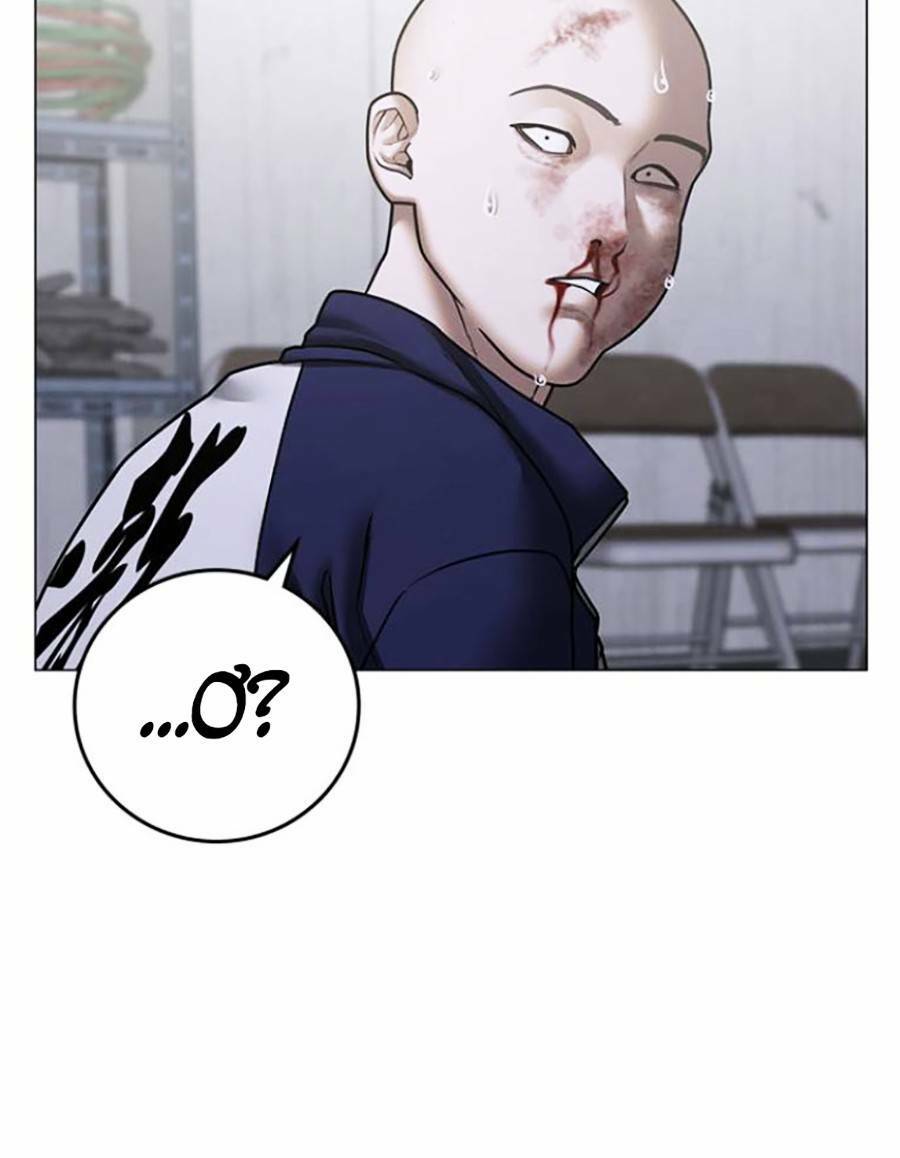 Nhiệm Vụ Đời Thật Chap 67 - Next Chap 68