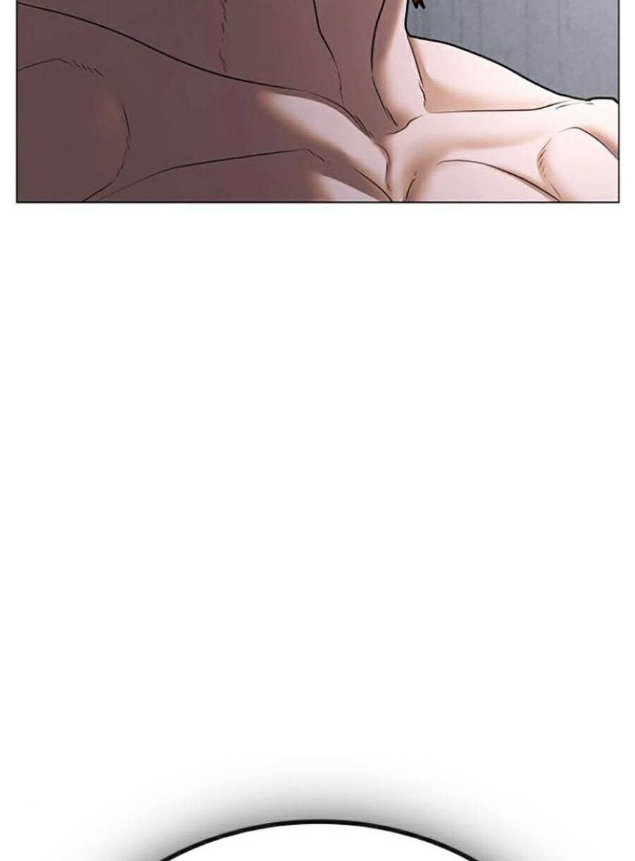 Nhiệm Vụ Đời Thật Chap 67 - Next Chap 68