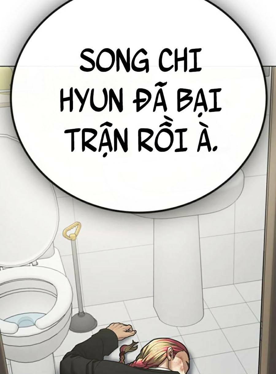 Nhiệm Vụ Đời Thật Chap 67 - Next Chap 68