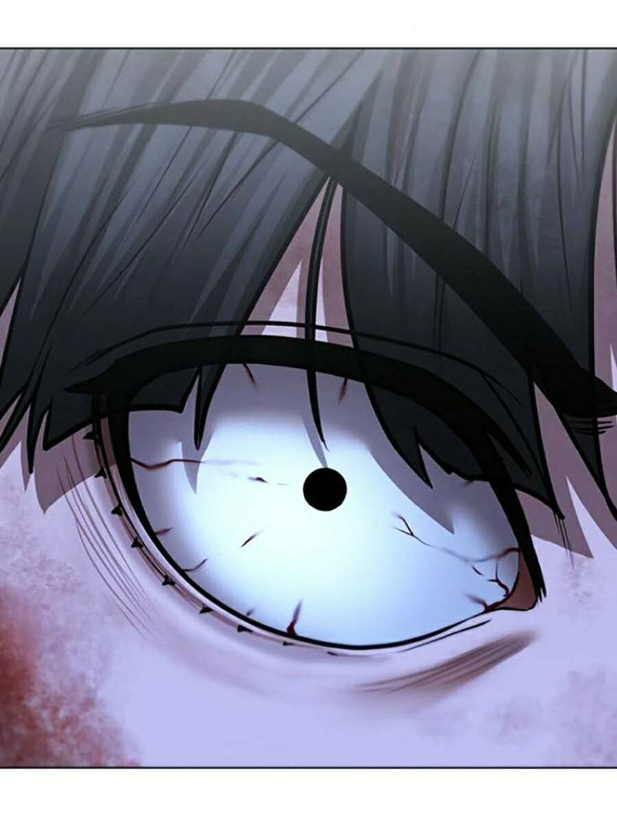 Nhiệm Vụ Đời Thật Chap 67 - Next Chap 68