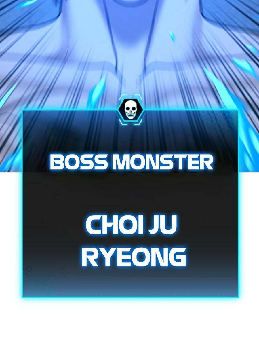 Nhiệm Vụ Đời Thật Chap 67 - Next Chap 68