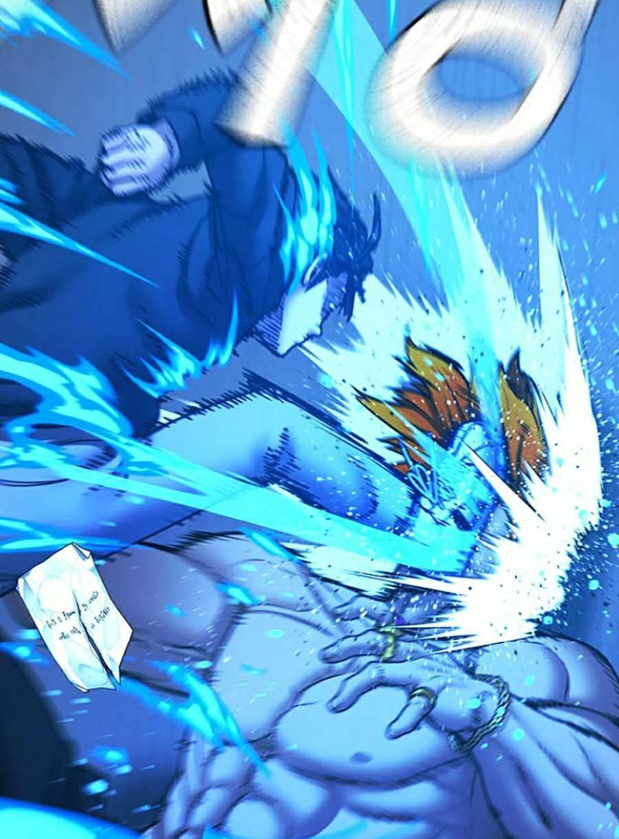 Nhiệm Vụ Đời Thật Chap 67 - Next Chap 68