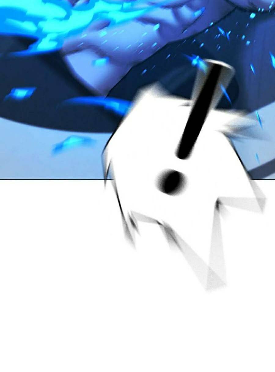 Nhiệm Vụ Đời Thật Chap 67 - Next Chap 68