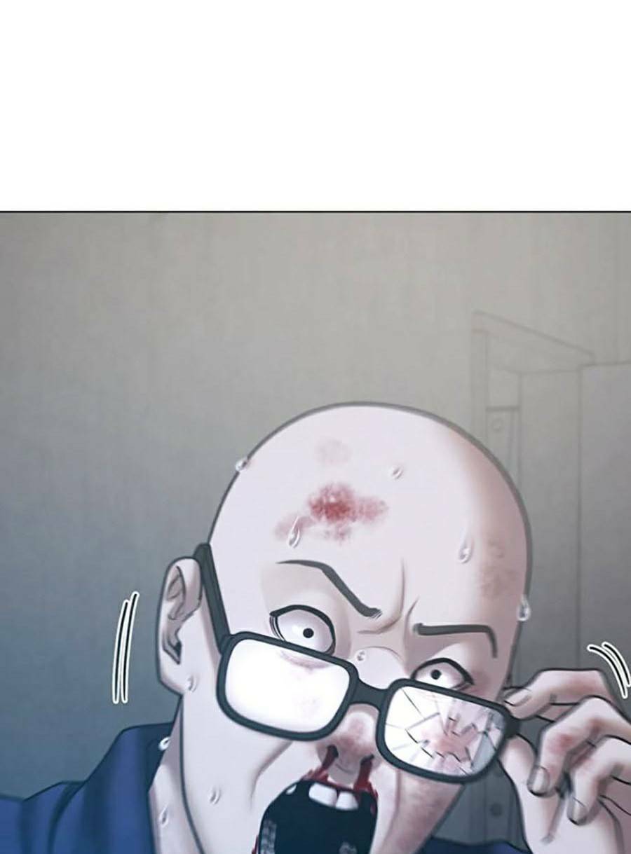 Nhiệm Vụ Đời Thật Chap 67 - Next Chap 68