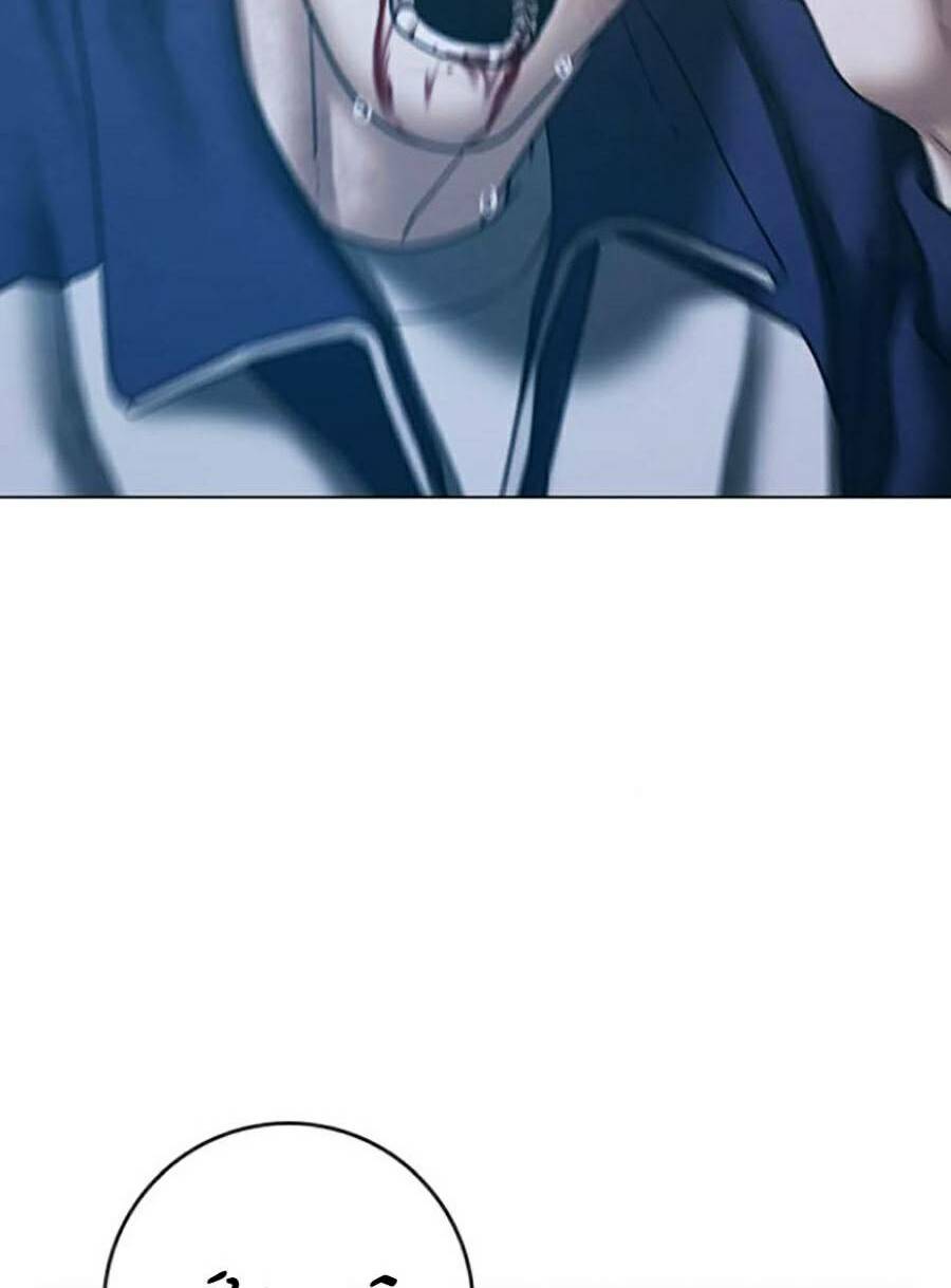 Nhiệm Vụ Đời Thật Chap 67 - Next Chap 68