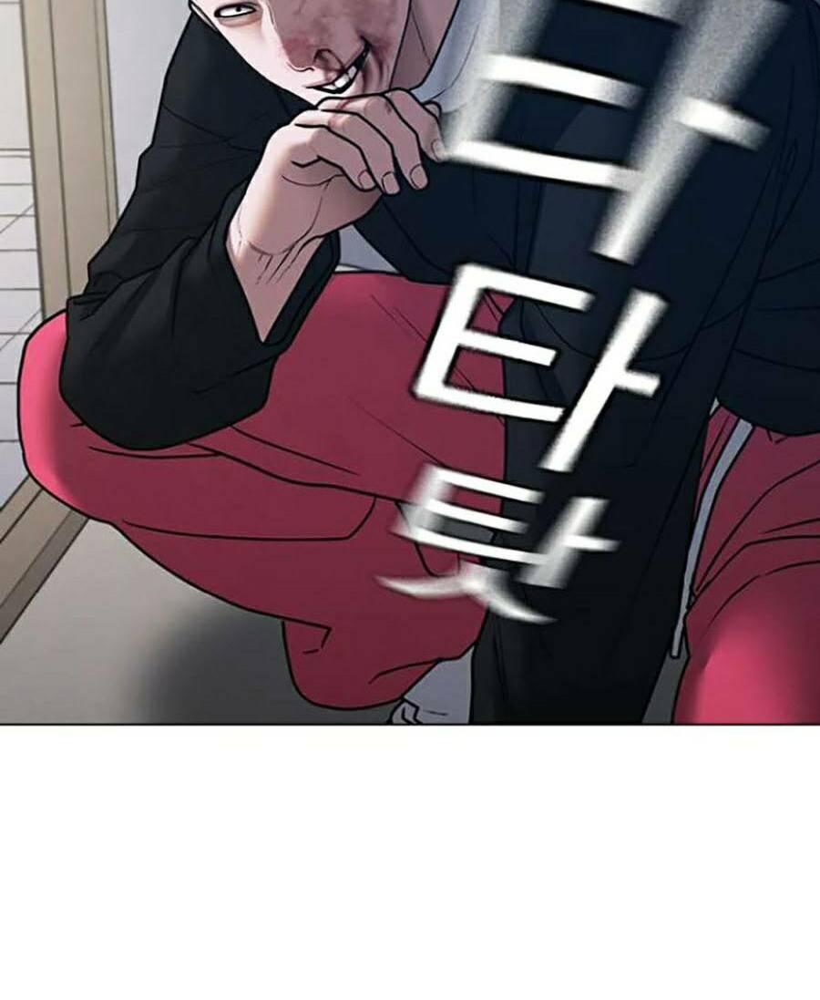 Nhiệm Vụ Đời Thật Chap 67 - Next Chap 68