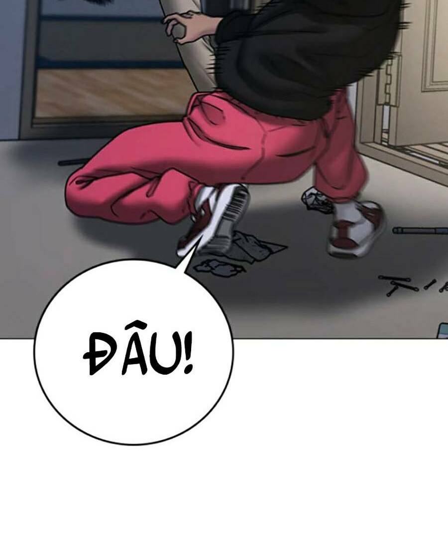 Nhiệm Vụ Đời Thật Chap 67 - Next Chap 68