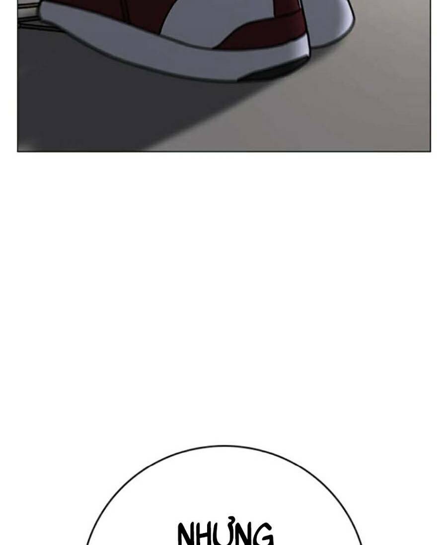 Nhiệm Vụ Đời Thật Chap 67 - Next Chap 68