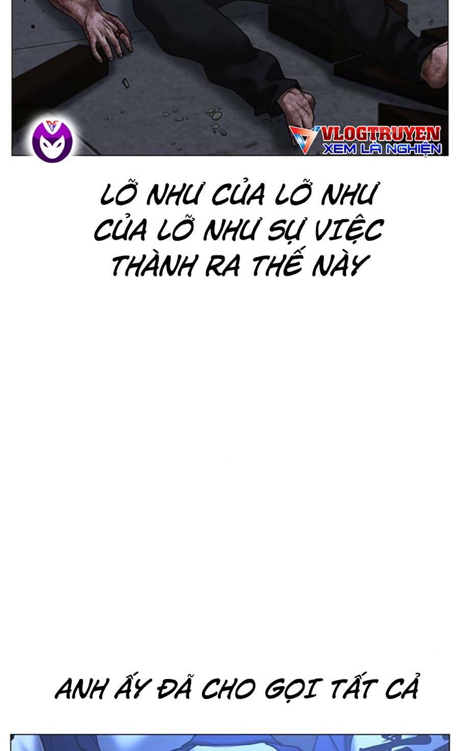 Nhiệm Vụ Đời Thật Chap 69 - Next Chap 70