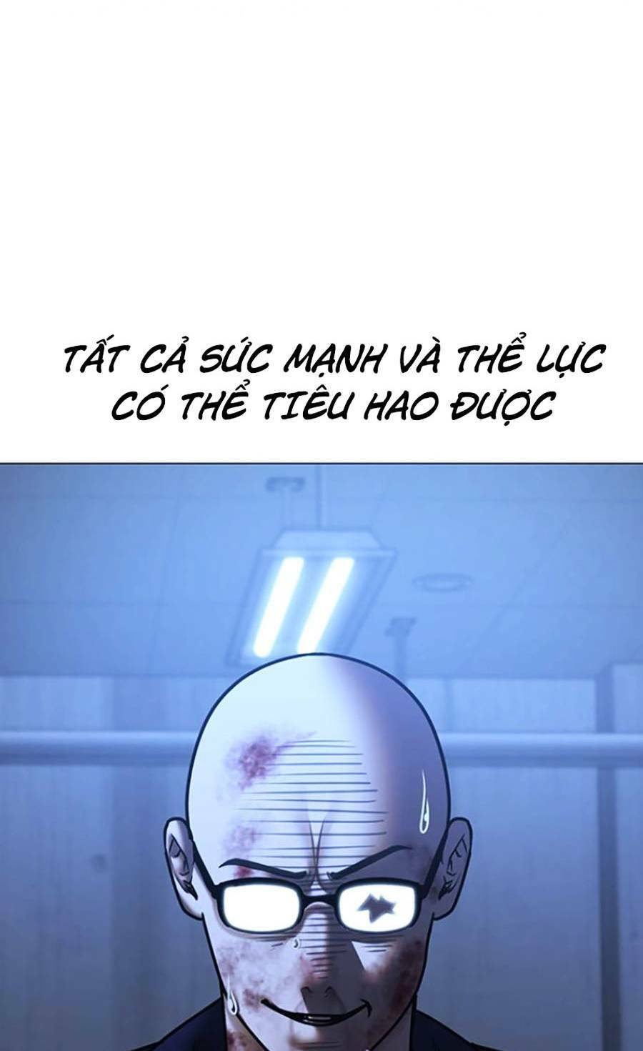 Nhiệm Vụ Đời Thật Chap 69 - Next Chap 70