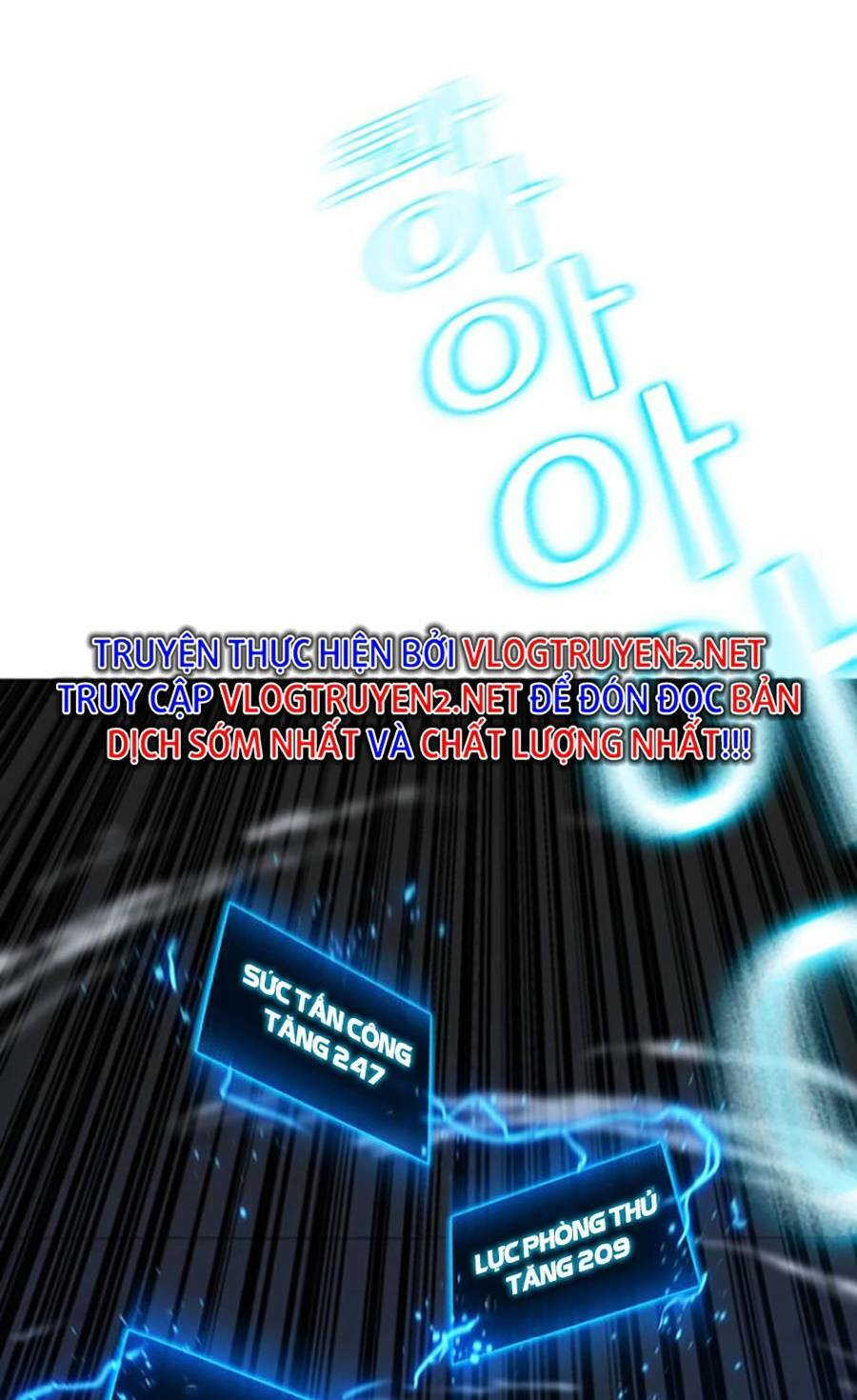 Nhiệm Vụ Đời Thật Chap 69 - Next Chap 70