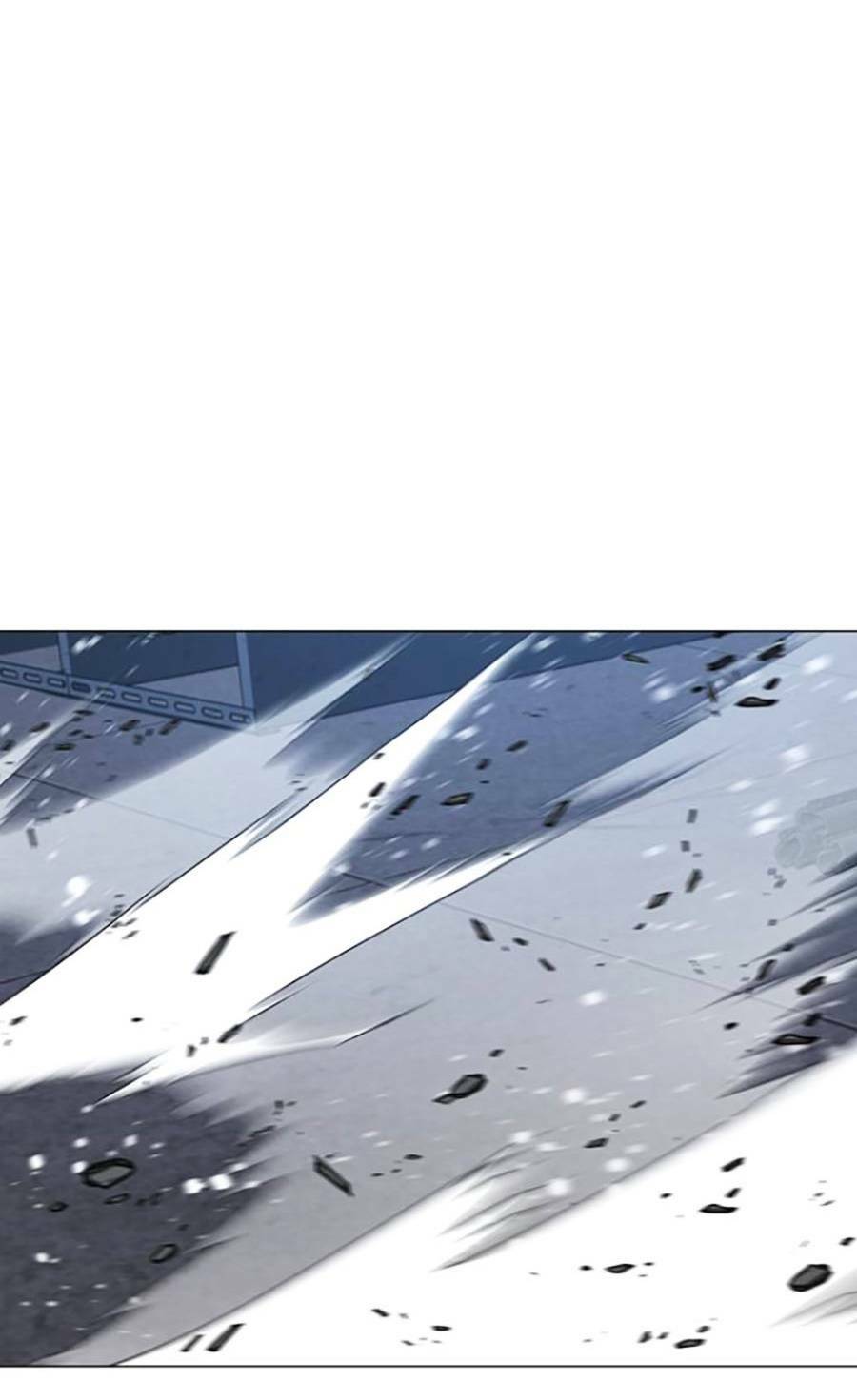 Nhiệm Vụ Đời Thật Chap 69 - Next Chap 70