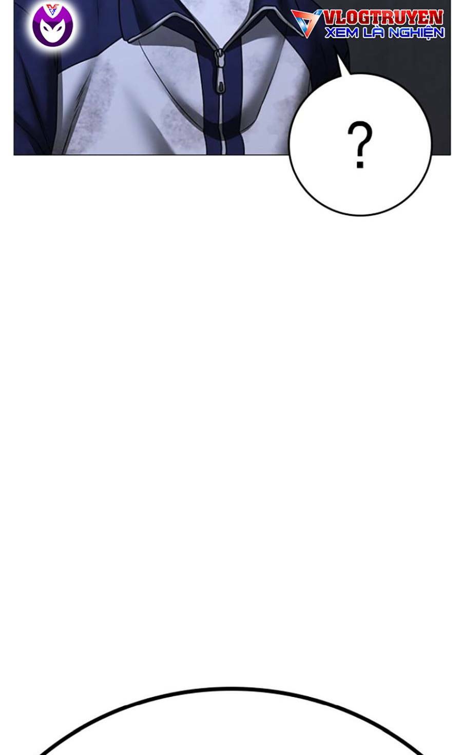 Nhiệm Vụ Đời Thật Chap 69 - Next Chap 70