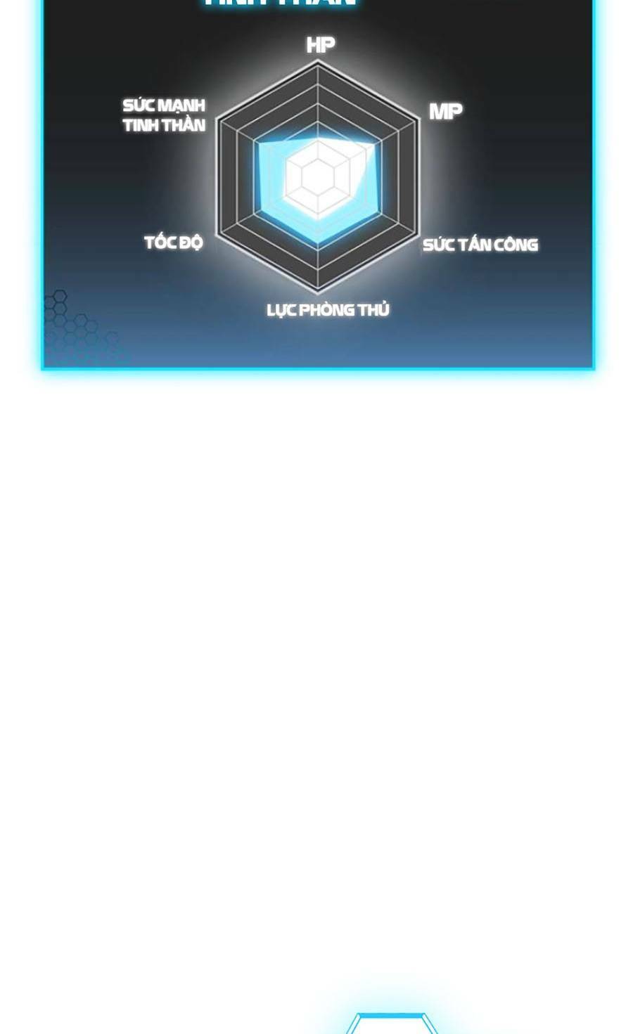 Nhiệm Vụ Đời Thật Chap 69 - Next Chap 70