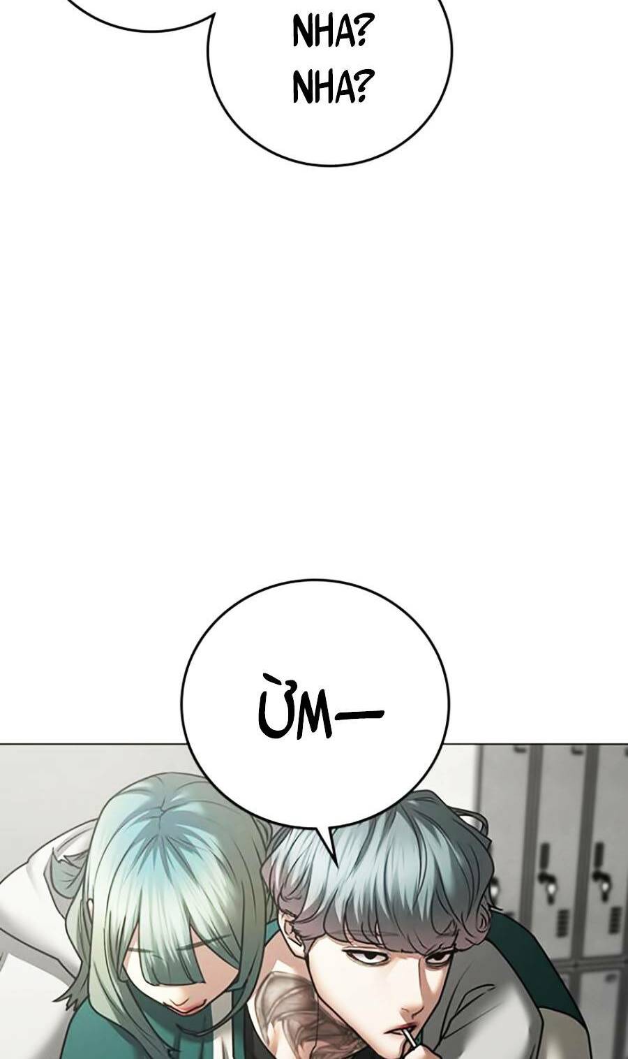 Nhiệm Vụ Đời Thật Chap 72 - Next Chap 73