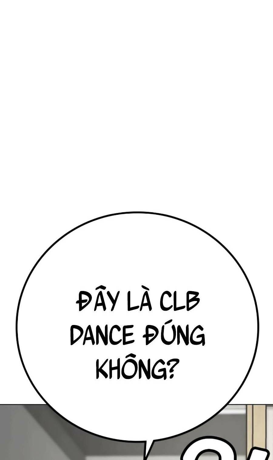 Nhiệm Vụ Đời Thật Chap 72 - Next Chap 73