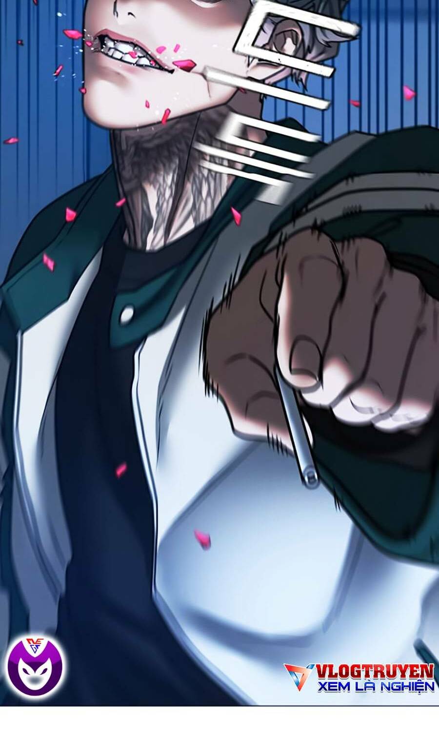 Nhiệm Vụ Đời Thật Chap 72 - Next Chap 73