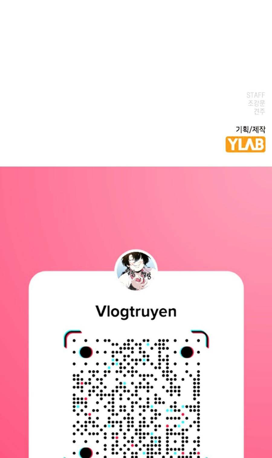 Nhiệm Vụ Đời Thật Chap 72 - Next Chap 73