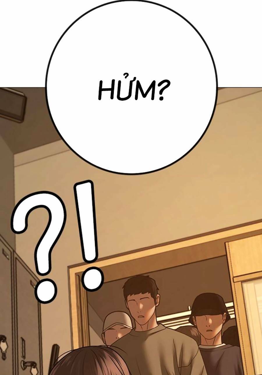 Nhiệm Vụ Đời Thật Chap 73 - Next Chap 74