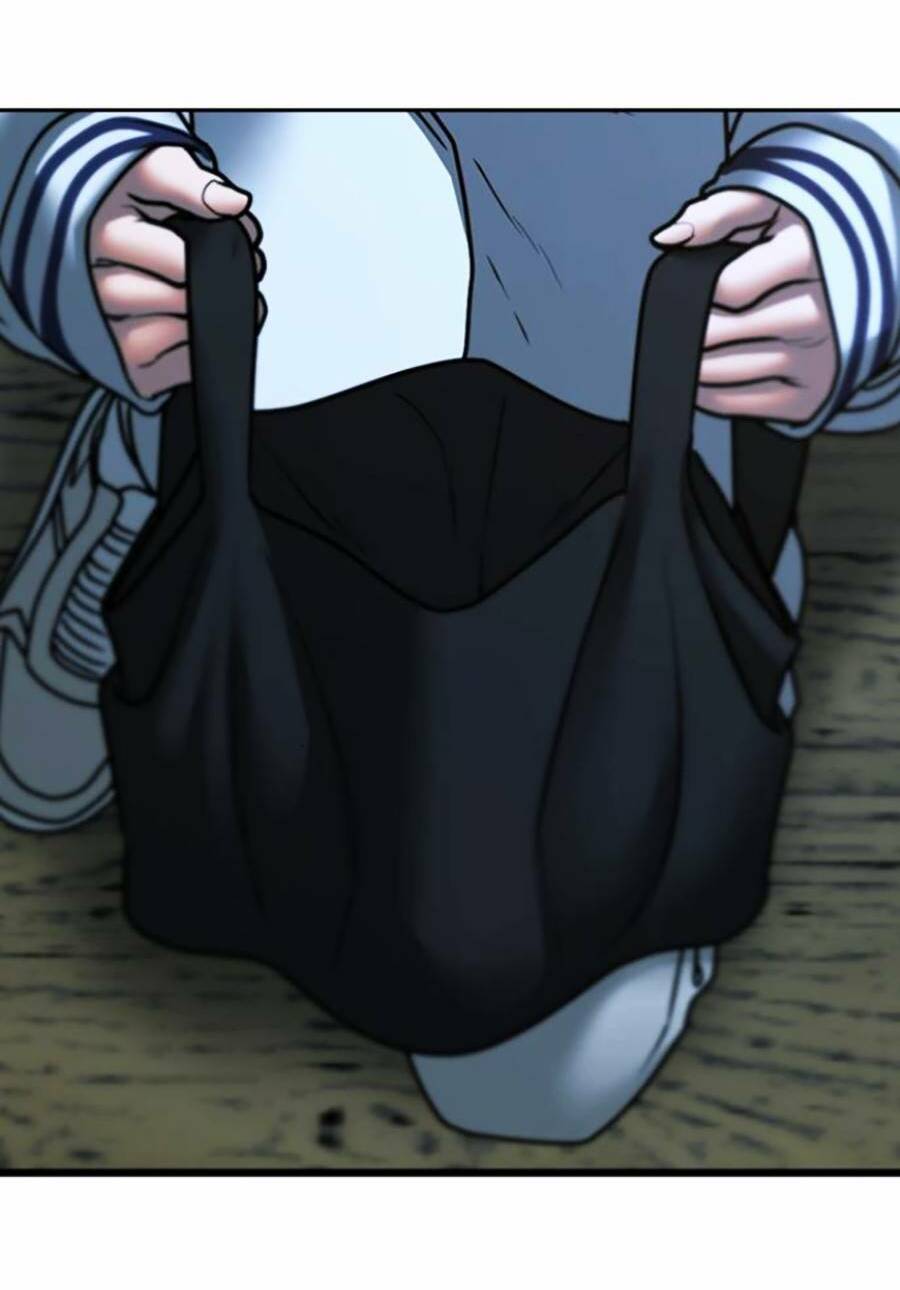 Nhiệm Vụ Đời Thật Chap 73 - Next Chap 74