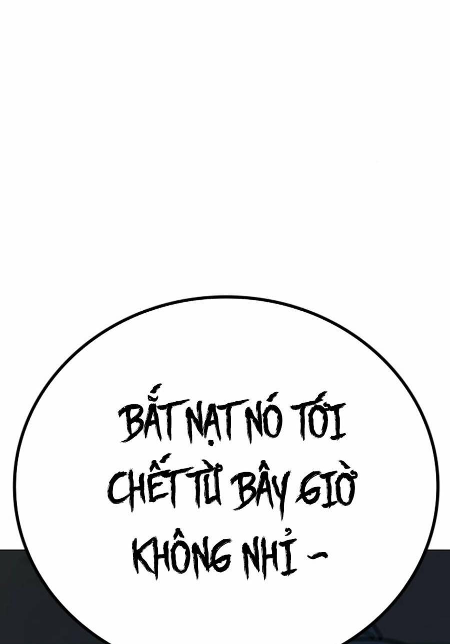 Nhiệm Vụ Đời Thật Chap 73 - Next Chap 74