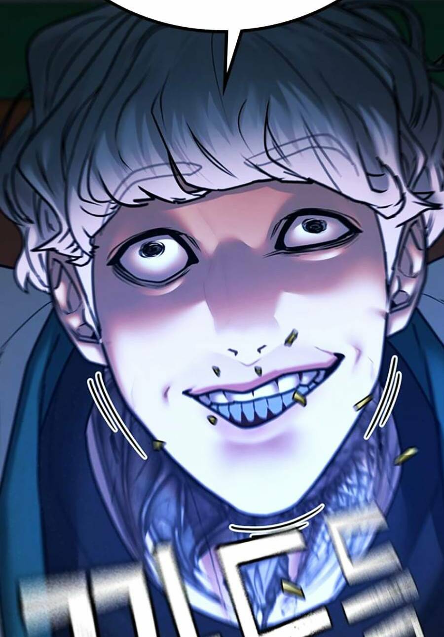 Nhiệm Vụ Đời Thật Chap 73 - Next Chap 74