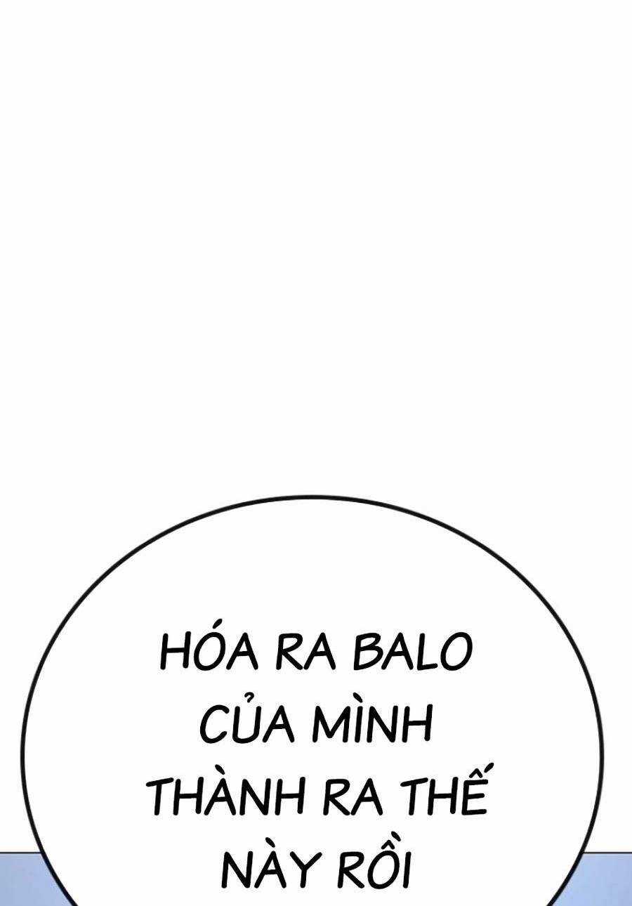 Nhiệm Vụ Đời Thật Chap 73 - Next Chap 74
