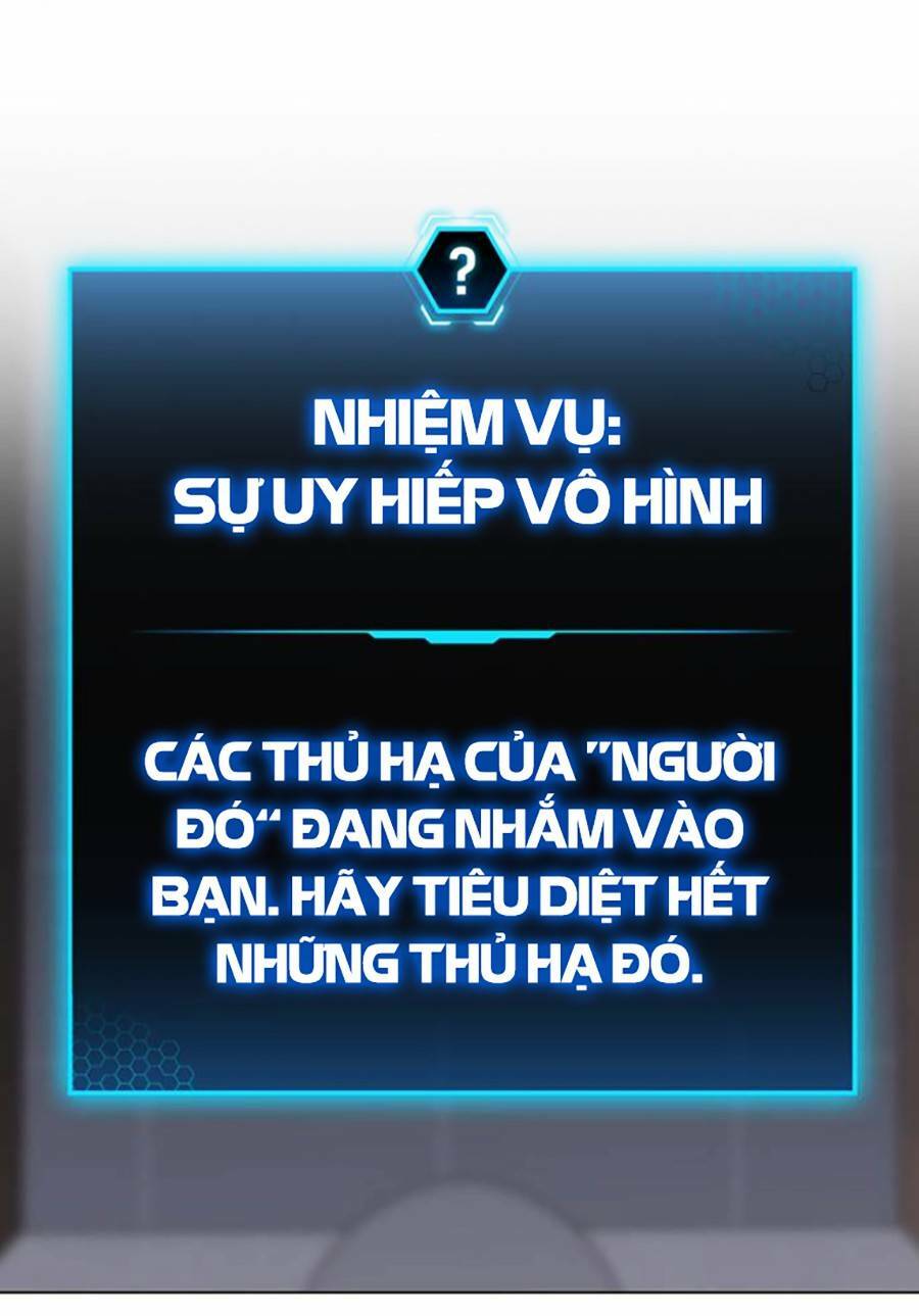Nhiệm Vụ Đời Thật Chap 73 - Next Chap 74