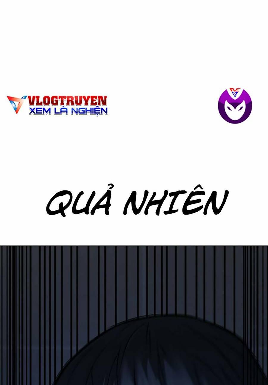 Nhiệm Vụ Đời Thật Chap 73 - Next Chap 74