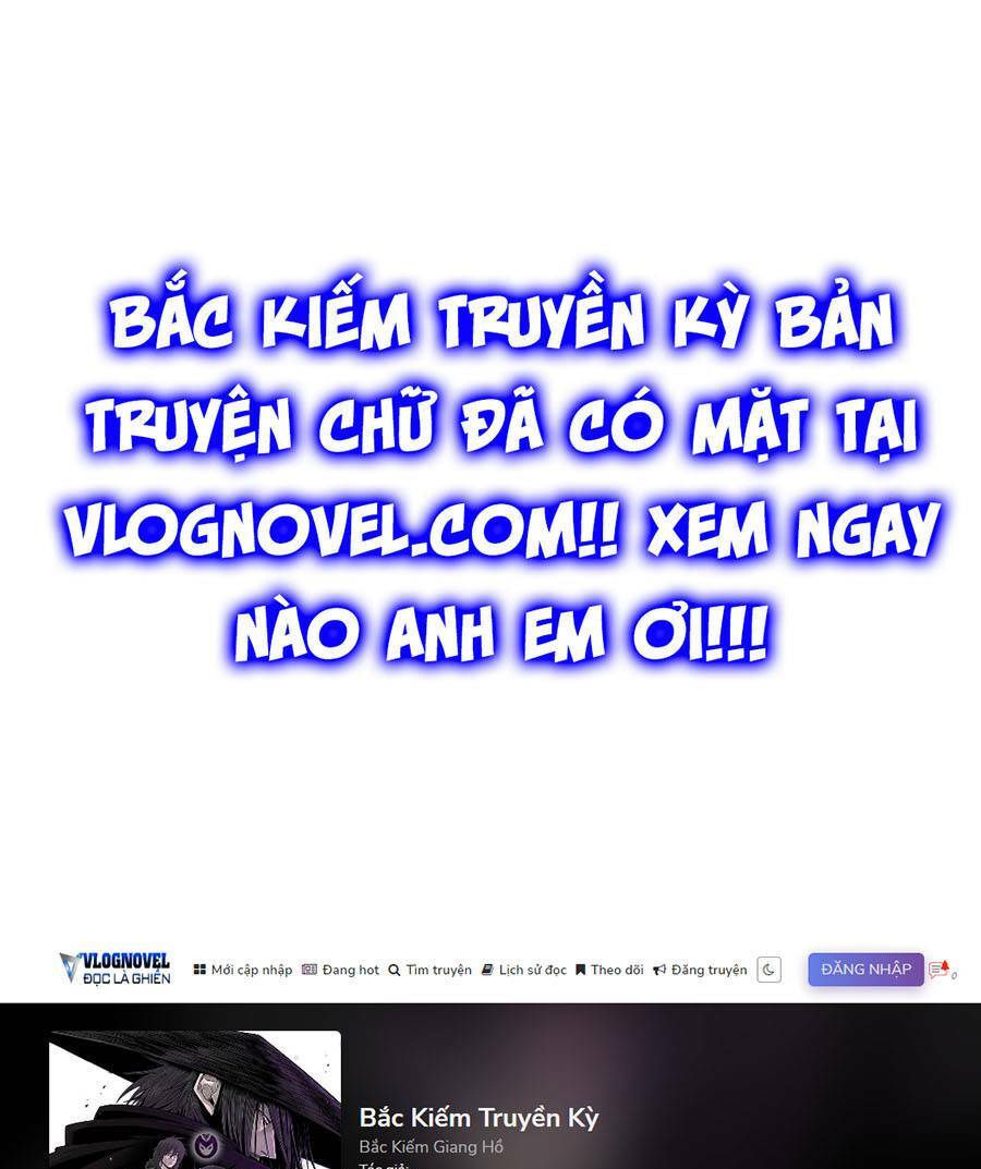 Nhiệm Vụ Đời Thật Chap 73 - Next Chap 74