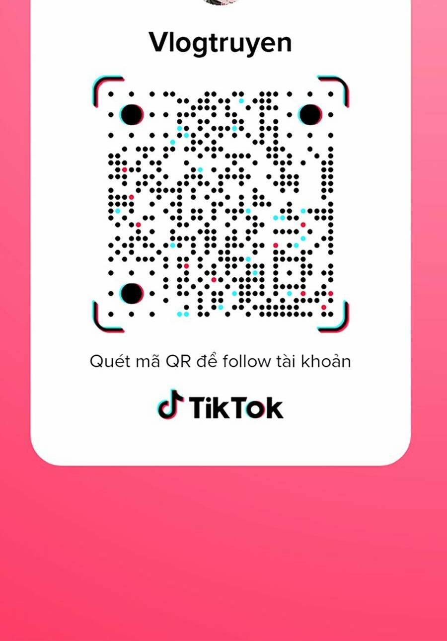 Nhiệm Vụ Đời Thật Chap 73 - Next Chap 74