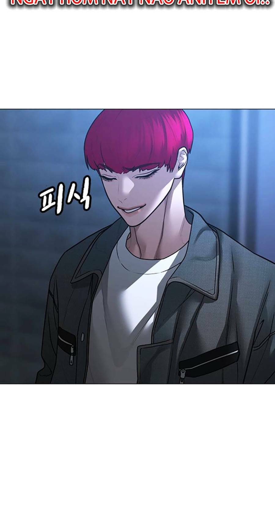 Nhiệm Vụ Đời Thật Chap 91 - Next Chap 92