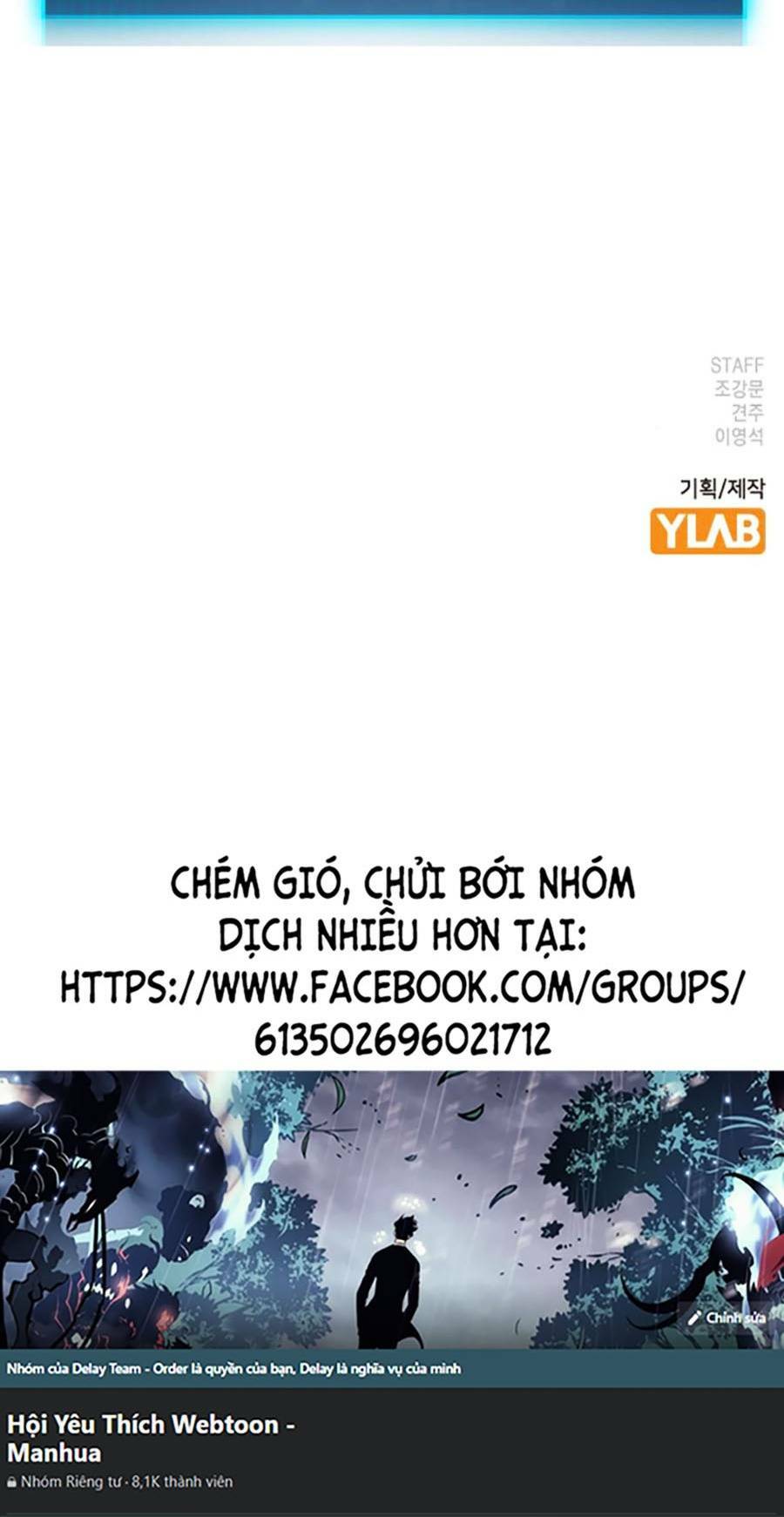 Nhiệm Vụ Đời Thật Chap 91 - Next Chap 92