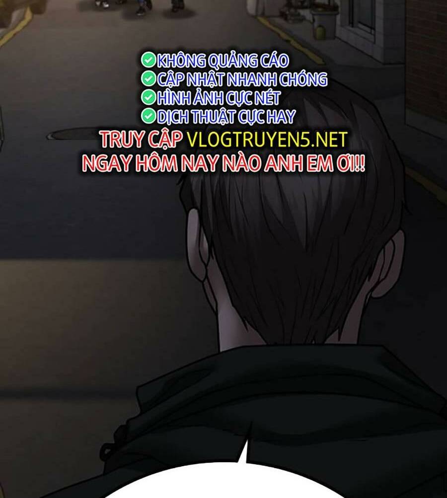 Nhiệm Vụ Đời Thật Chap 93 - Next Chap 94