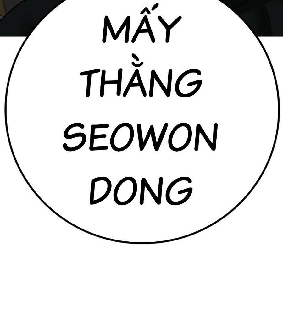 Nhiệm Vụ Đời Thật Chap 93 - Next Chap 94