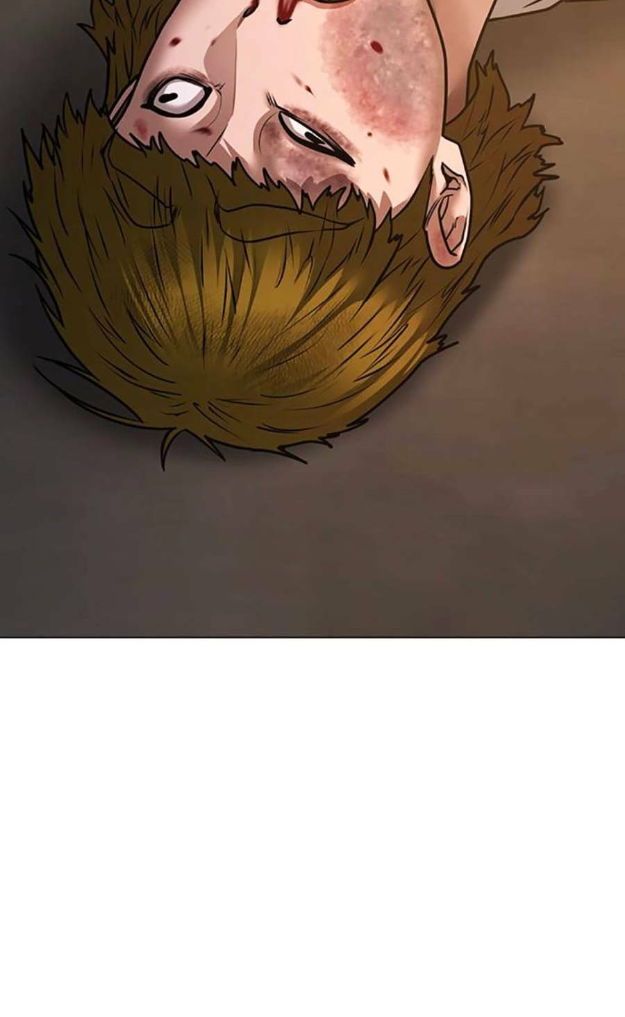 Nhiệm Vụ Đời Thật Chap 93 - Next Chap 94