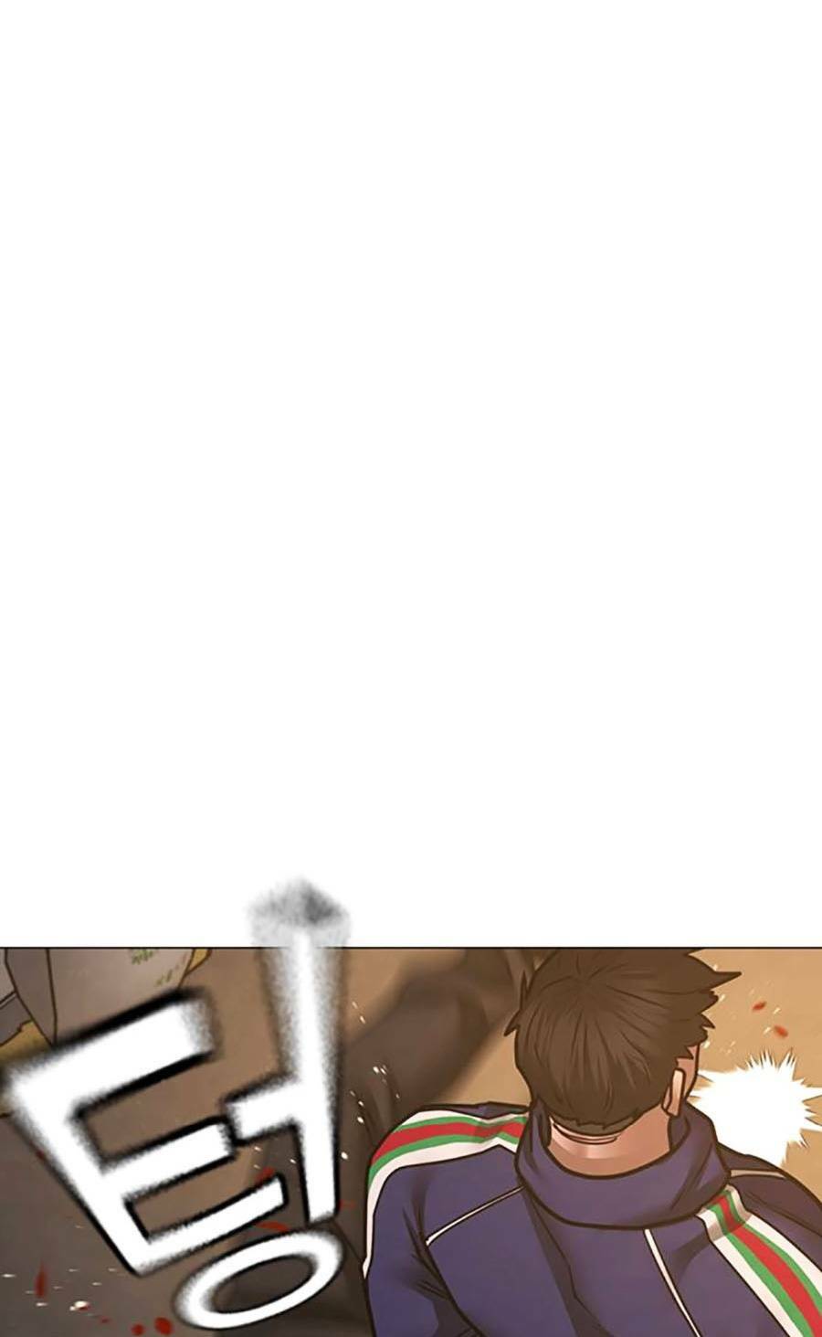 Nhiệm Vụ Đời Thật Chap 93 - Next Chap 94