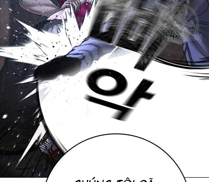 Nhiệm Vụ Đời Thật Chap 93 - Next Chap 94