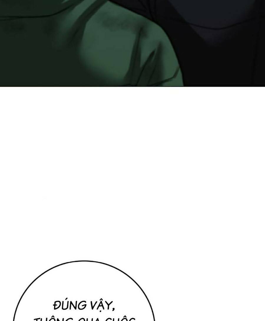 Nhiệm Vụ Đời Thật Chap 94 - Next Chap 95