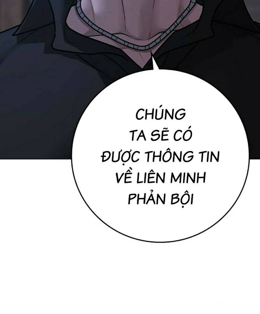 Nhiệm Vụ Đời Thật Chap 94 - Next Chap 95