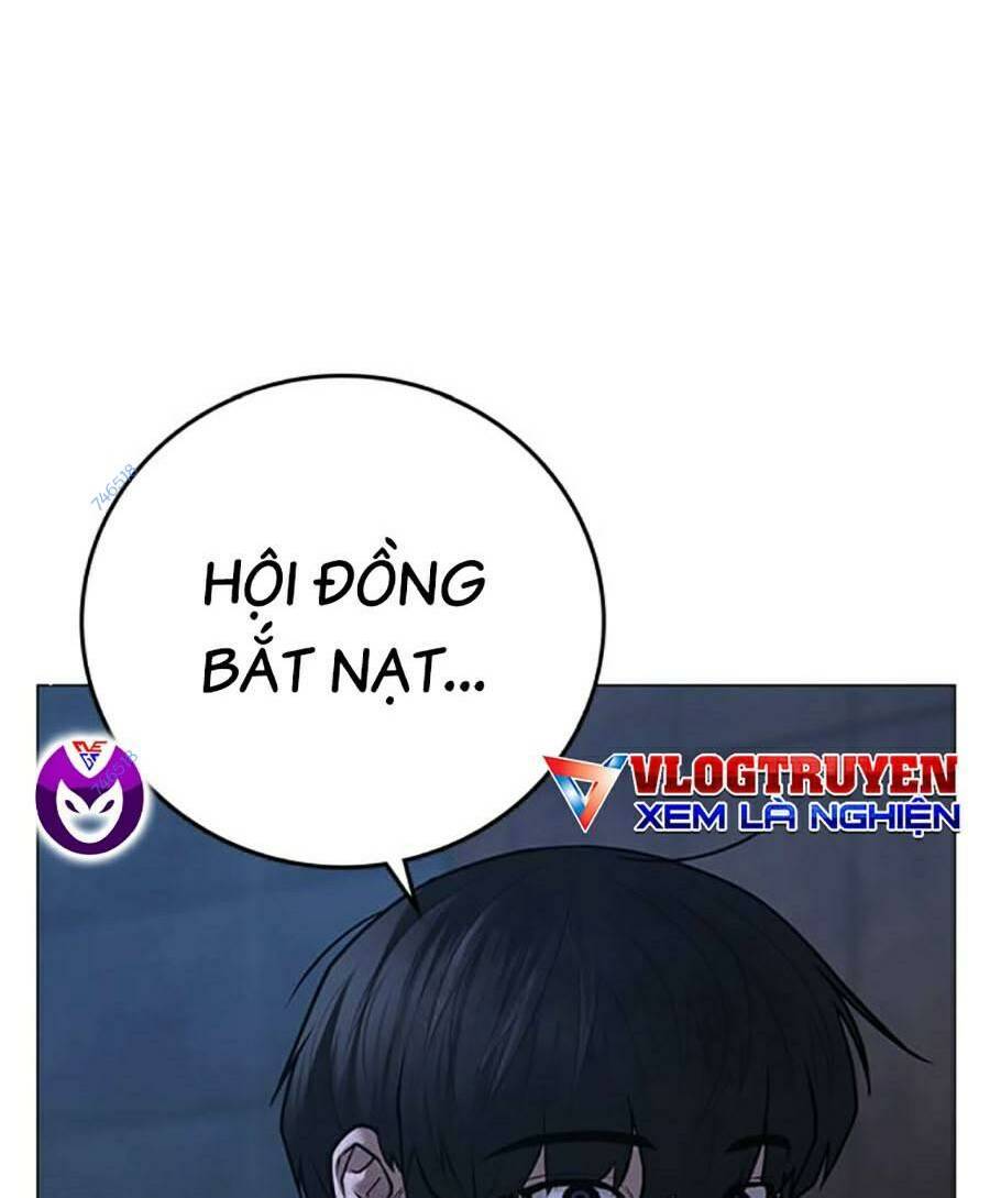 Nhiệm Vụ Đời Thật Chap 94 - Next Chap 95