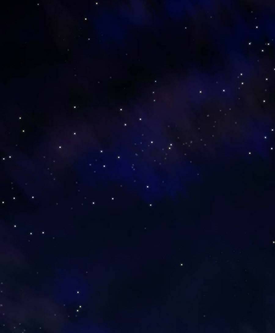 Nhiệm Vụ Đời Thật Chap 94 - Next Chap 95