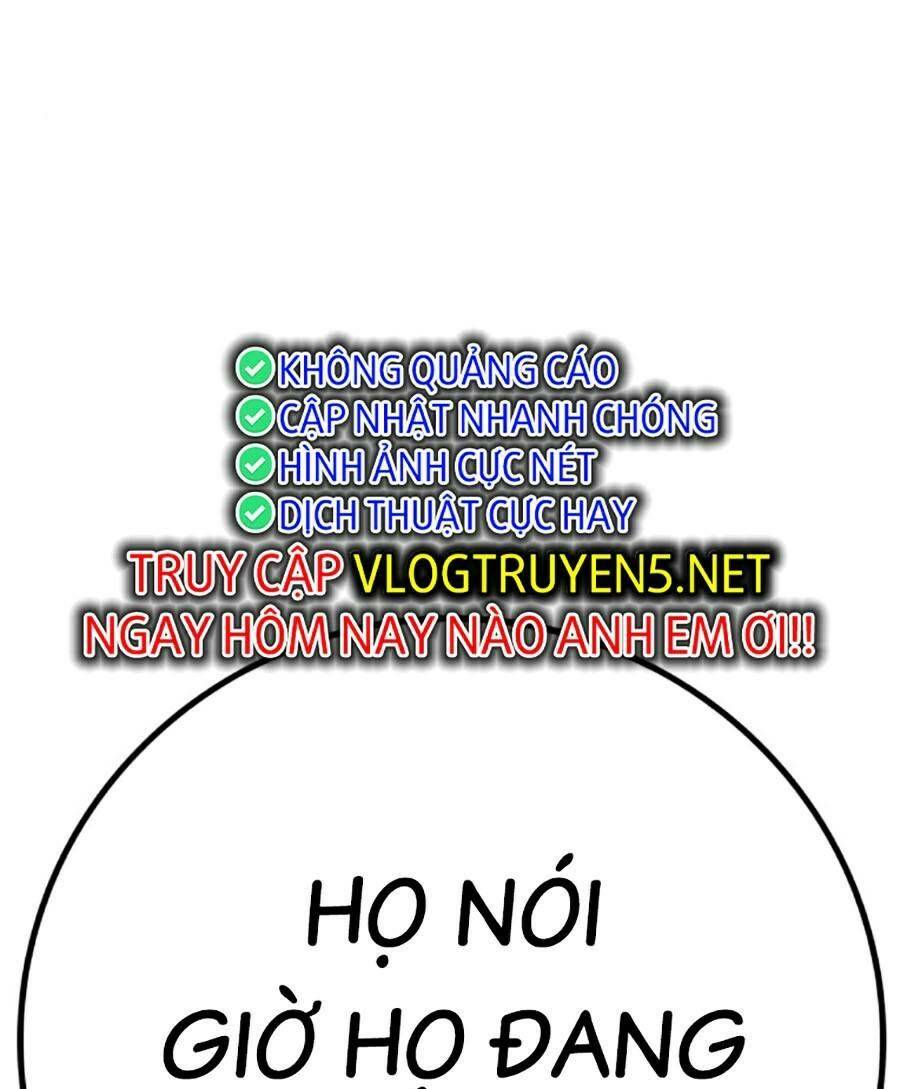 Nhiệm Vụ Đời Thật Chap 94 - Next Chap 95