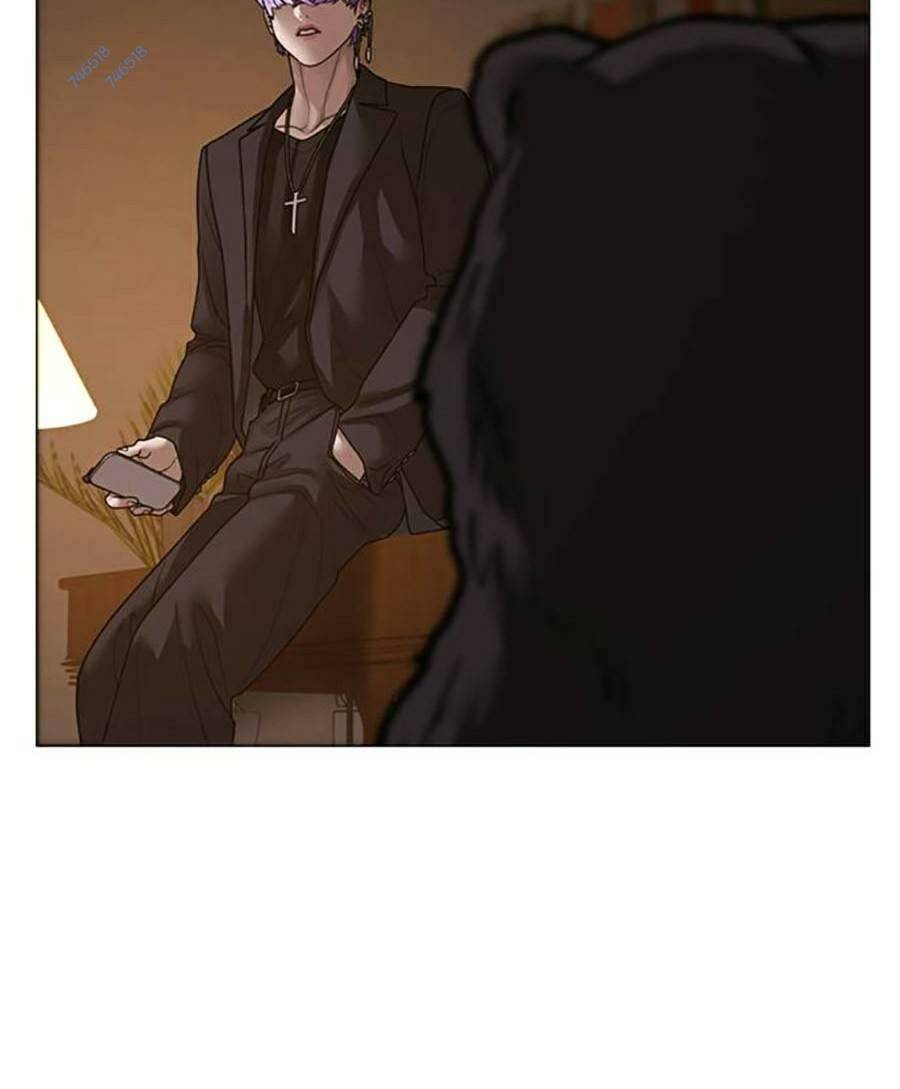 Nhiệm Vụ Đời Thật Chap 94 - Next Chap 95