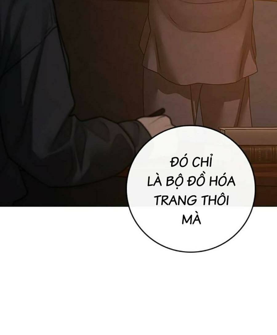 Nhiệm Vụ Đời Thật Chap 94 - Next Chap 95