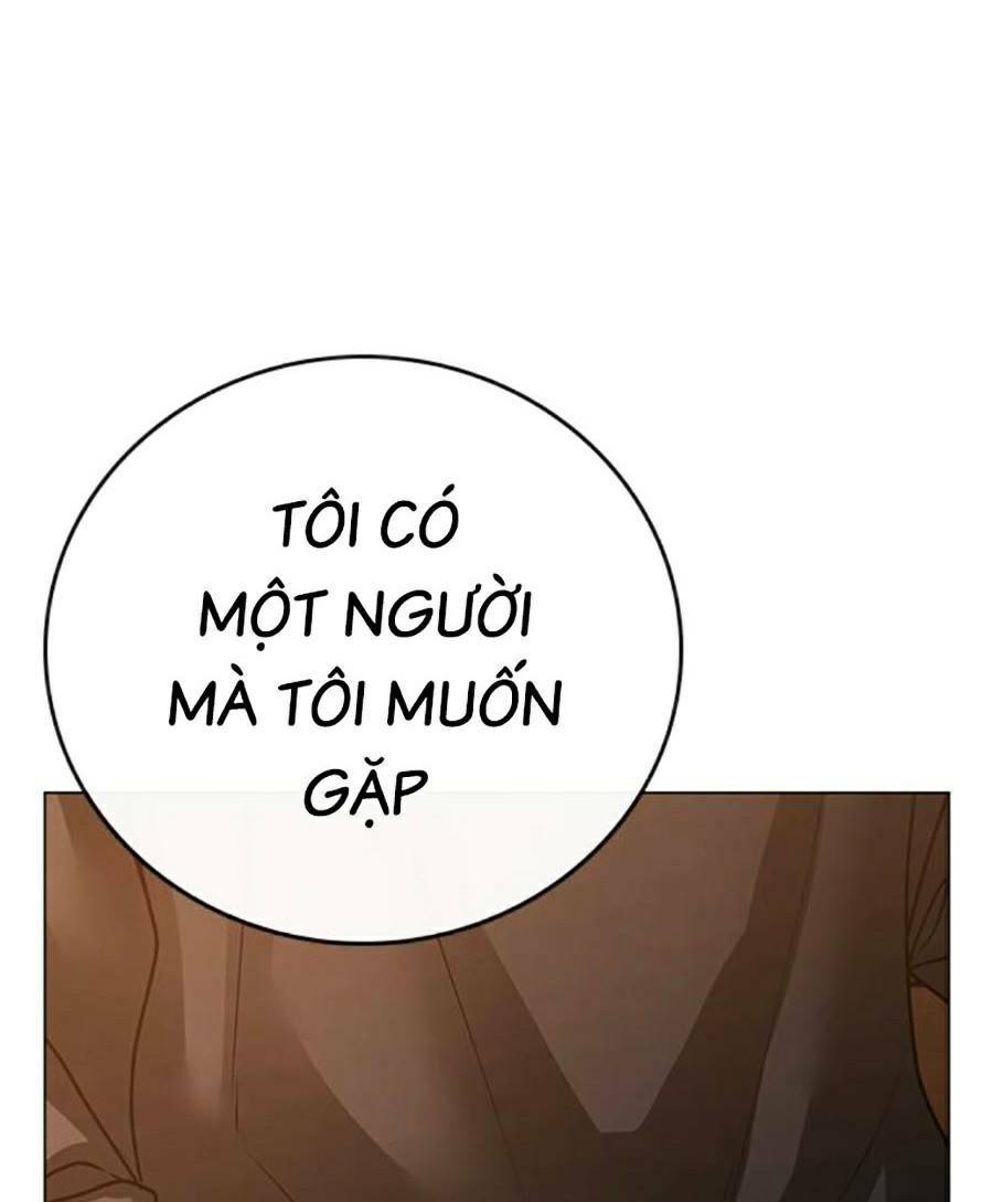 Nhiệm Vụ Đời Thật Chap 94 - Next Chap 95