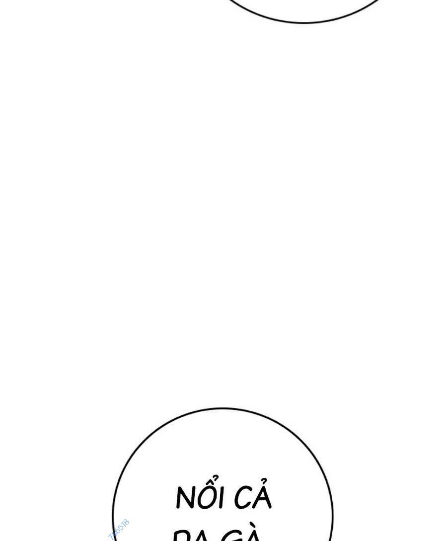 Nhiệm Vụ Đời Thật Chap 94 - Next Chap 95